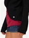 BLKGirls 7-&nbsp;4 Juniper Sweater by Roxy - DTL1