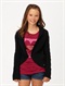 BLKGirls 7-&nbsp;4 Juniper Sweater by Roxy - FRT1