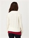 PRLGirls 7-&nbsp;4 Juniper Sweater by Roxy - BCK1