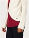 PRLGirls 7-&nbsp;4 Juniper Sweater by Roxy - DTL1