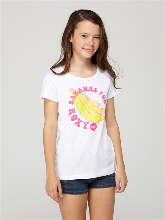 WHTGirls 7-&nbsp;4 Vacation Spot Romper by Roxy - FRT1