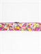 VIOGirls 7-&nbsp;4 Smidge Belt by Roxy - BCK1