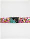 VIOGirls 7-&nbsp;4 Smidge Belt by Roxy - FRT1
