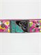 VIOGirls 7-&nbsp;4 Smidge Belt by Roxy - FRT2