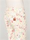 ALEGirls 7-&nbsp;4 Skinny Rails Pants by Roxy - DTL1