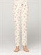 ALEGirls 7-&nbsp;4 Skinny Rails Pants by Roxy - FRT1