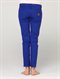 ELBGirls 7-&nbsp;4 Skinny Rails Pants by Roxy - BCK1