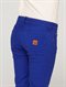 ELBGirls 7-&nbsp;4 Skinny Rails Pants by Roxy - DTL1