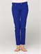ELBGirls 7-&nbsp;4 Skinny Rails Pants by Roxy - FRT1