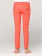 PPEGirls 7-&nbsp;4 Skinny Rails Pants by Roxy - BCK1