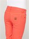 PPEGirls 7-&nbsp;4 Skinny Rails Pants by Roxy - DTL1