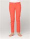 PPEGirls 7-&nbsp;4 Skinny Rails Pants by Roxy - FRT1