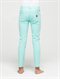 WTFGirls 7-&nbsp;4 Skinny Rails Pants by Roxy - BCK1