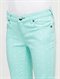 WTFGirls 7-&nbsp;4 Skinny Rails Pants by Roxy - DTL1
