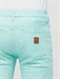 WTFGirls 7-&nbsp;4 Skinny Rails Pants by Roxy - DTL2
