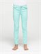 WTFGirls 7-&nbsp;4 Skinny Rails Pants by Roxy - FRT1