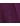 HST
