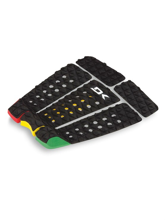 BLK&nbsp;6 GB SD Camera Memory Card by Roxy - FRT1