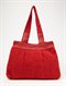 BUTPretty Me Bag by Roxy - BCK1
