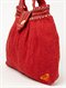 BUTPretty Me Bag by Roxy - DTL1