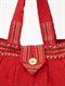 BUTPretty Me Bag by Roxy - DTL3