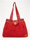 BUTPretty Me Bag by Roxy - FRT1