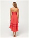 PPENight Shine Dress by Roxy - BCK1