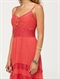 PPENight Shine Dress by Roxy - DTL1