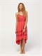 PPENight Shine Dress by Roxy - FRT1
