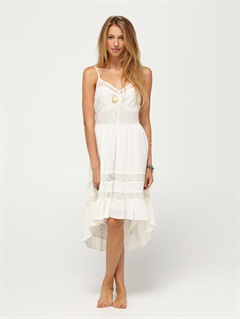 PRLBack to Back Dress by Roxy - FRT1