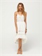 PRLNight Shine Dress by Roxy - FRT1