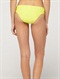 AYESurf Essentials Sweetheart Boy Brief Bikini Bottoms by Roxy - BCK1
