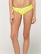 AYESurf Essentials Sweetheart Boy Brief Bikini Bottoms by Roxy - FRT1