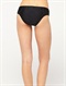 BLKSurf Essentials Sweetheart Boy Brief Bikini Bottoms by Roxy - BCK1