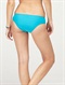 CABSurf Essentials Sweetheart Boy Brief Bikini Bottoms by Roxy - BCK1