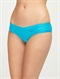 CABSurf Essentials Sweetheart Boy Brief Bikini Bottoms by Roxy - DTL1
