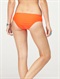 POPSurf Essentials Sweetheart Boy Brief Bikini Bottoms by Roxy - BCK1