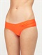 POPSurf Essentials Sweetheart Boy Brief Bikini Bottoms by Roxy - DTL1