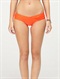 POPSurf Essentials Sweetheart Boy Brief Bikini Bottoms by Roxy - FRT1