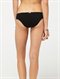 BLKSweet Terrain Boy Brief Bikini Bottoms by Roxy - BCK1