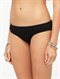 BLKSweet Terrain Boy Brief Bikini Bottoms by Roxy - DTL1