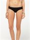 BLKSweet Terrain Boy Brief Bikini Bottoms by Roxy - FRT1
