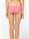 PNPSweet Terrain Boy Brief Bikini Bottoms by Roxy - BCK1