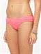 PNPSweet Terrain Boy Brief Bikini Bottoms by Roxy - DTL1