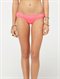 PNPSweet Terrain Boy Brief Bikini Bottoms by Roxy - FRT1