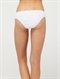 WHTSweet Terrain Boy Brief Bikini Bottoms by Roxy - BCK1