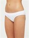 WHTSweet Terrain Boy Brief Bikini Bottoms by Roxy - DTL1