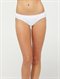 WHTSweet Terrain Boy Brief Bikini Bottoms by Roxy - FRT1