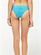 CABRoxy Crush Boy Brief Bikini Bottom by Roxy - BCK1