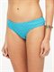 CABRoxy Crush Boy Brief Bikini Bottom by Roxy - DTL1